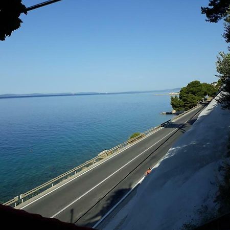 Apartmani Lastro Jesenice  Εξωτερικό φωτογραφία