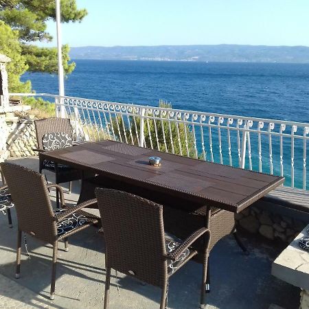 Apartmani Lastro Jesenice  Εξωτερικό φωτογραφία
