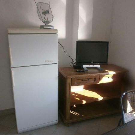 Apartmani Lastro Jesenice  Εξωτερικό φωτογραφία