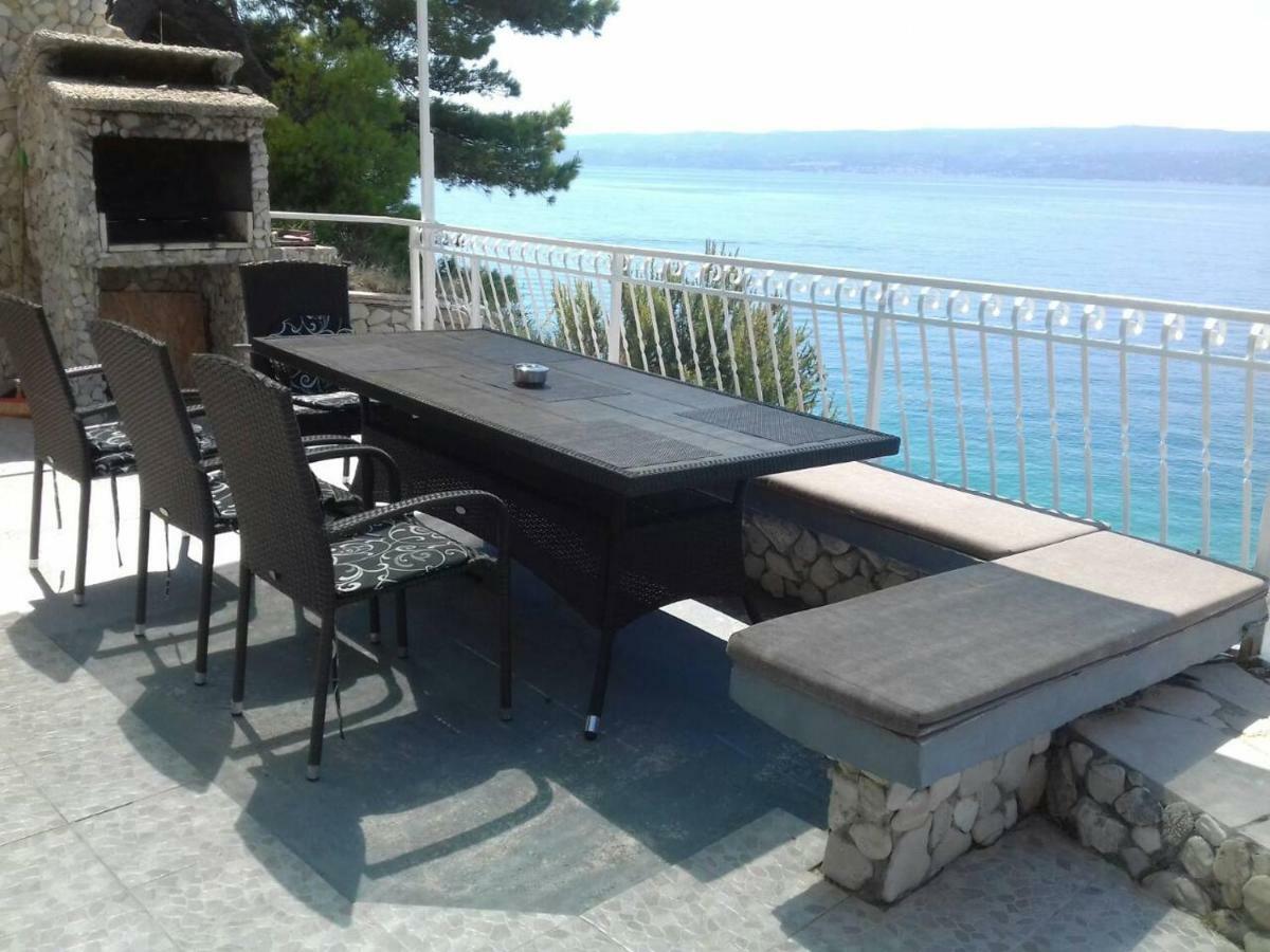 Apartmani Lastro Jesenice  Εξωτερικό φωτογραφία