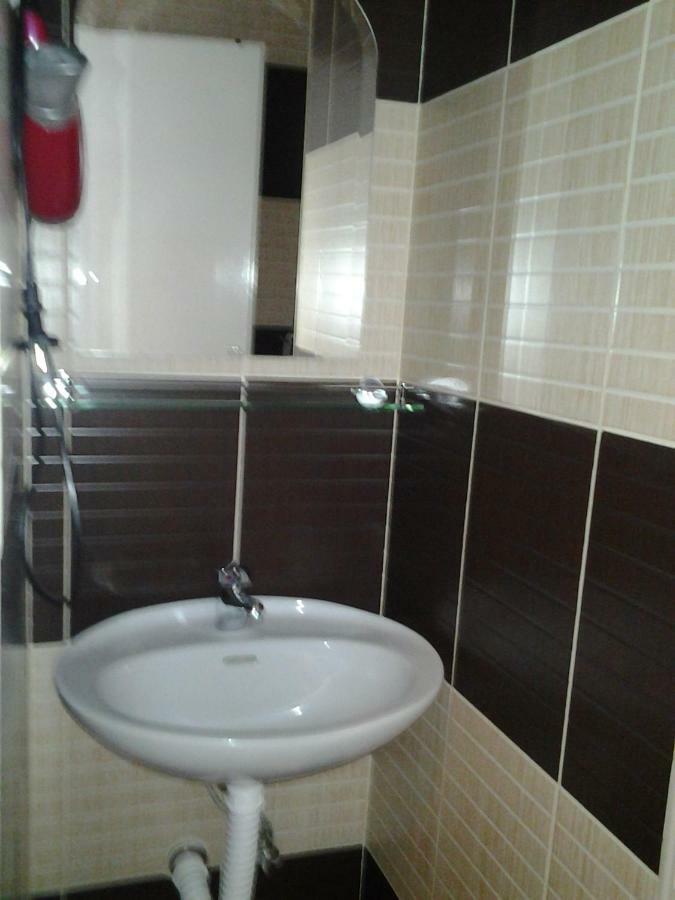 Apartmani Lastro Jesenice  Εξωτερικό φωτογραφία