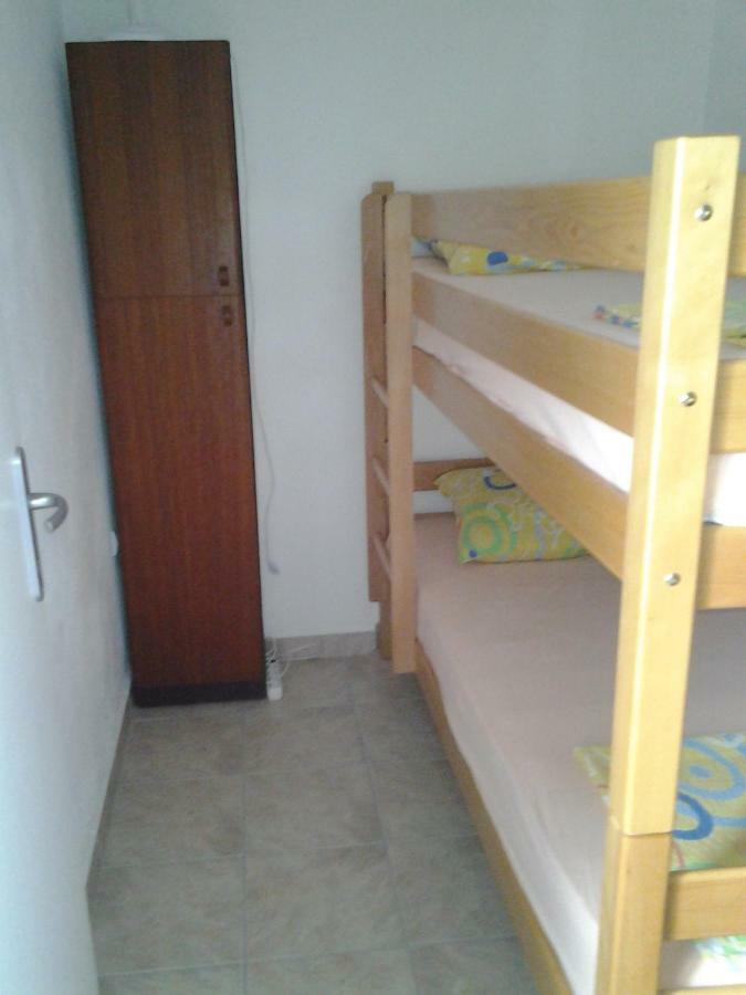 Apartmani Lastro Jesenice  Εξωτερικό φωτογραφία