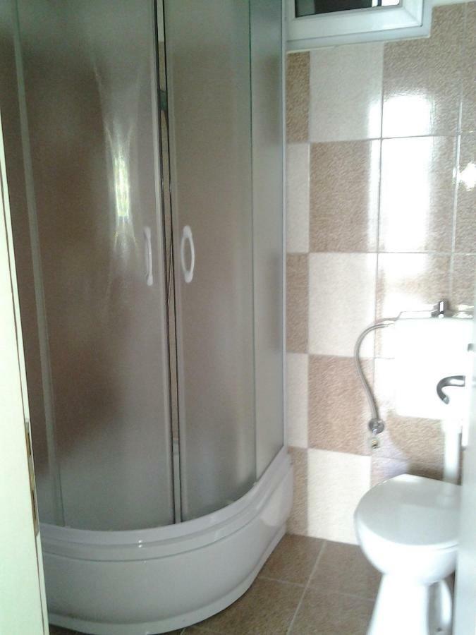 Apartmani Lastro Jesenice  Εξωτερικό φωτογραφία