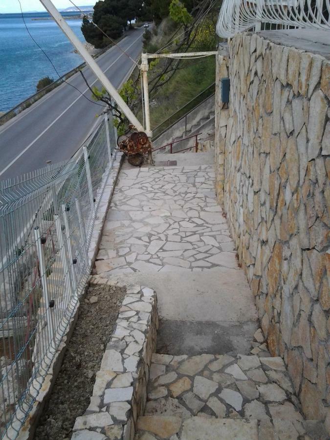 Apartmani Lastro Jesenice  Εξωτερικό φωτογραφία