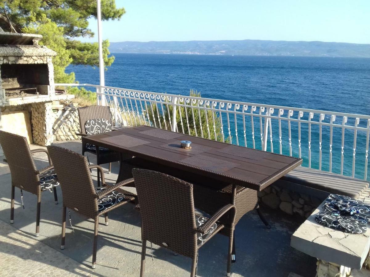 Apartmani Lastro Jesenice  Εξωτερικό φωτογραφία