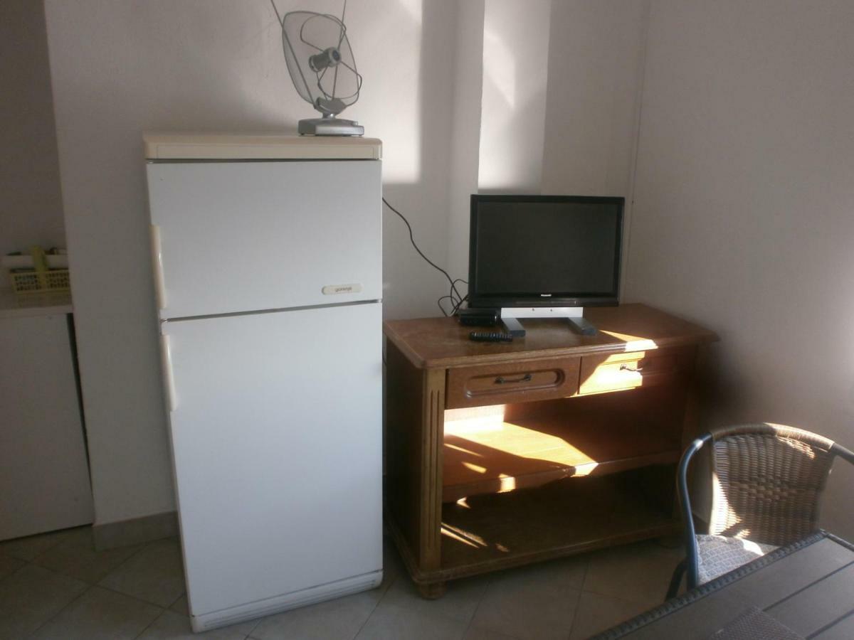 Apartmani Lastro Jesenice  Εξωτερικό φωτογραφία