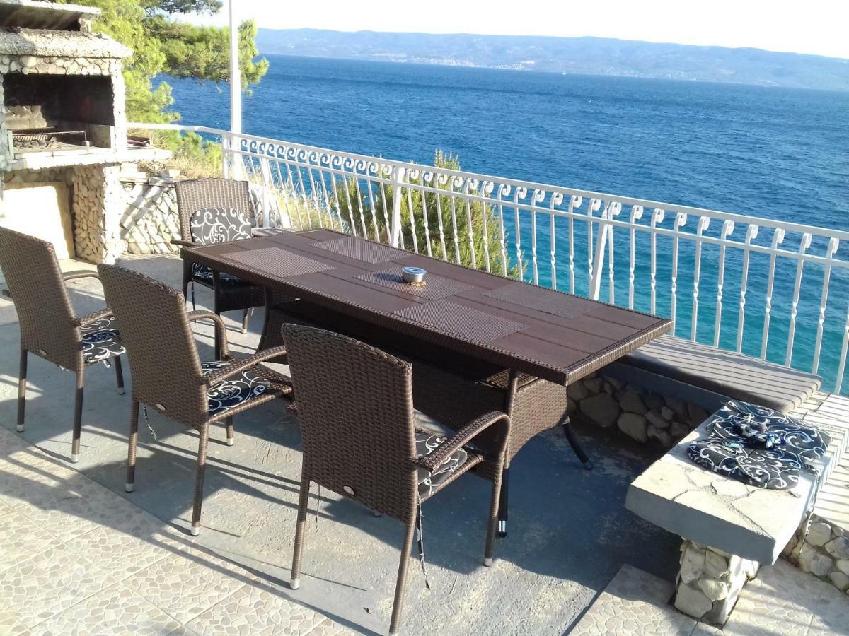 Apartmani Lastro Jesenice  Εξωτερικό φωτογραφία
