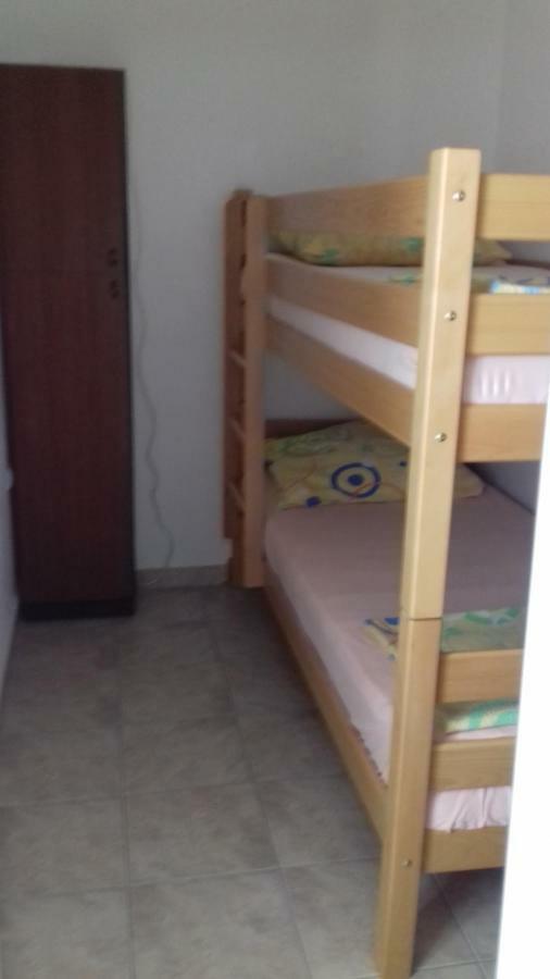 Apartmani Lastro Jesenice  Εξωτερικό φωτογραφία