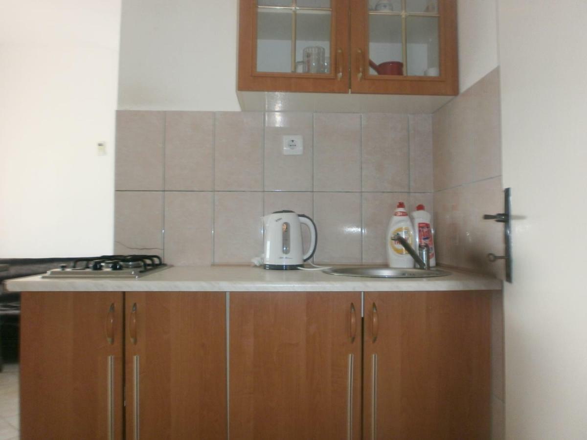 Apartmani Lastro Jesenice  Εξωτερικό φωτογραφία