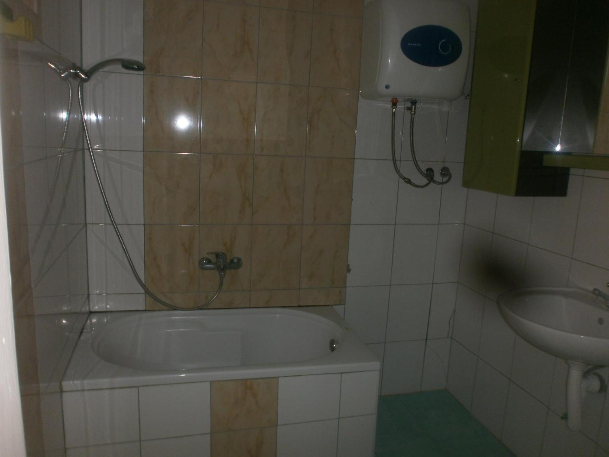 Apartmani Lastro Jesenice  Εξωτερικό φωτογραφία