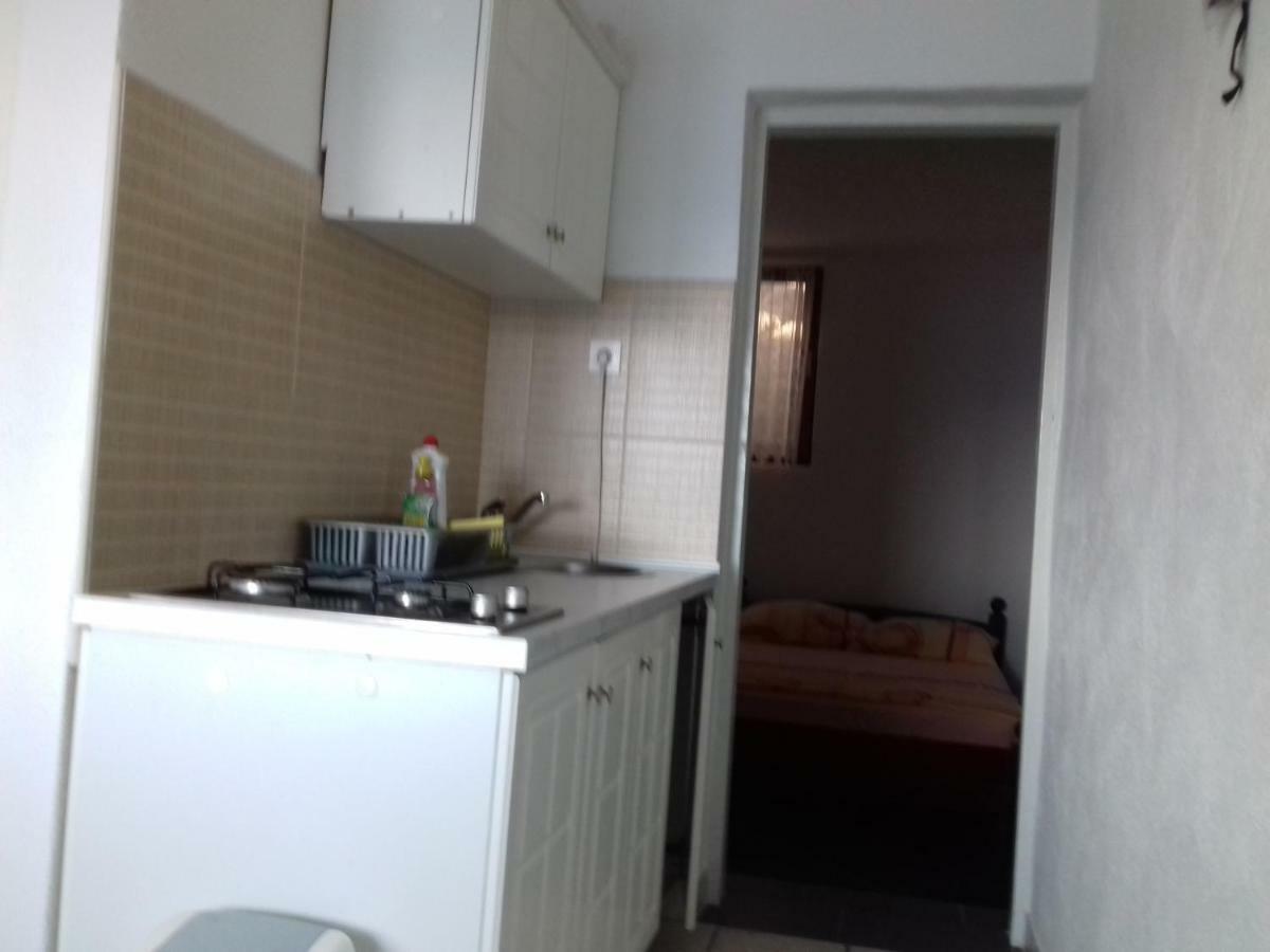 Apartmani Lastro Jesenice  Εξωτερικό φωτογραφία