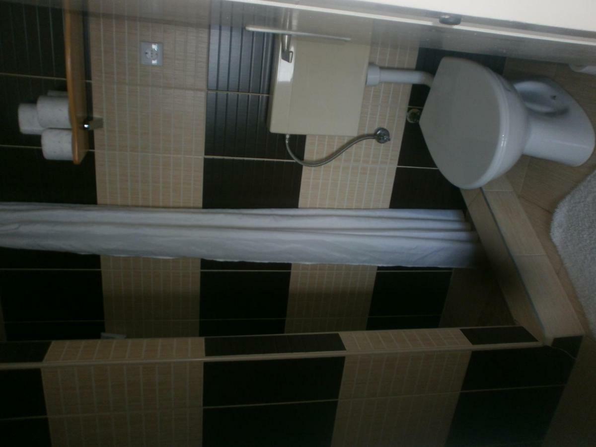 Apartmani Lastro Jesenice  Εξωτερικό φωτογραφία